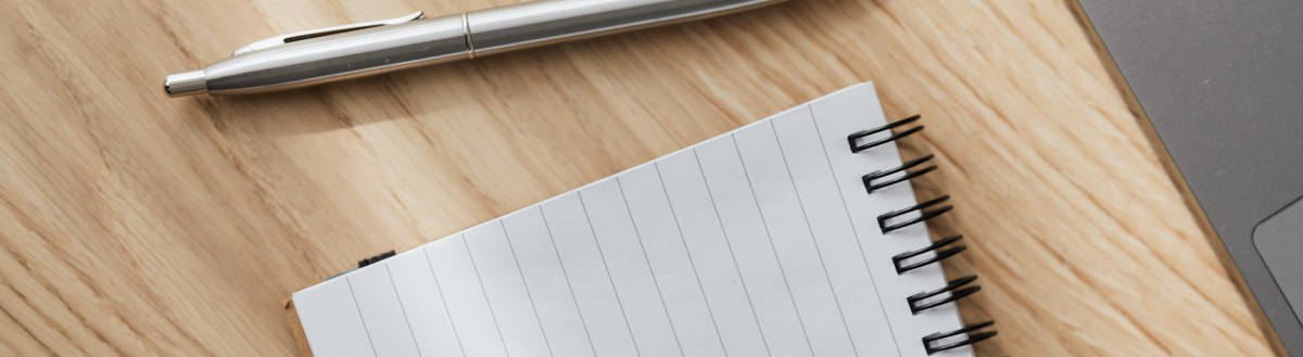 Finding Predoc/RA Positions